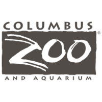 WCS Columbus Zoo logo