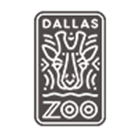 WCS Dallas Zoo logo