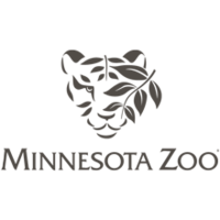 WCS Minesoda Zoo logo