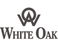 WCS White Oak Zoo logo