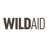 WCS Wildaid Logo