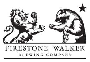 BZ Firestone Walker logo