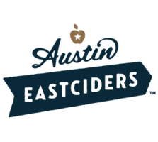 BZ Austin East Cider Logo