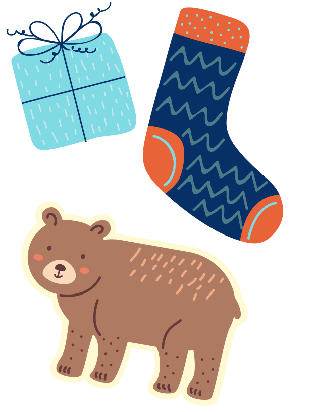 Bronx Zoo Gift Guide Bronx Zoo