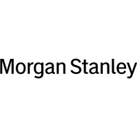 WCS Morgan Stanley Logo