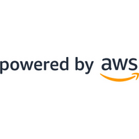 WCS Logo AWS
