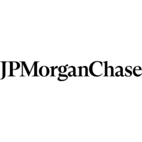 WCS JP Morgan & Chase Logo