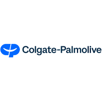 Colgate Palmolive Logo
