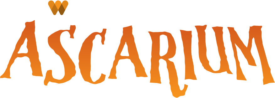 Ascarium