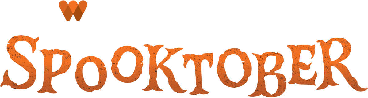 Spooktober
