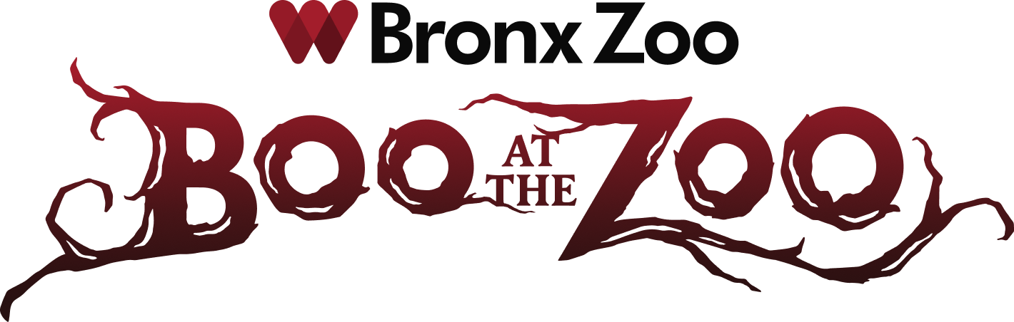 Boo at the Zoo
