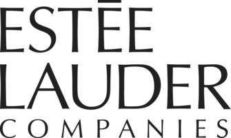 WCS Estee Lauder Companies logo