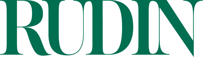 WCS Rudin logo