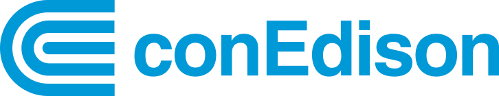 ConEdison