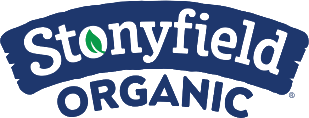 Stonyfield Organics