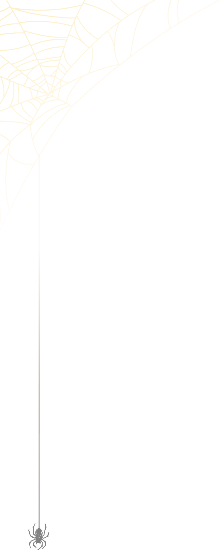 Spiderweb